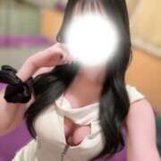 ヒメ日記 2026/09/07 17:06 投稿 ひびき　輝き放つ極嬢美女 今ドキ マットMAX