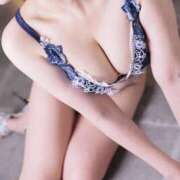 ヒメ日記 2026/09/08 10:40 投稿 ひびき　輝き放つ極嬢美女 今ドキ マットMAX