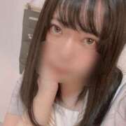 ヒメ日記 2026/08/01 17:03 投稿 みつほ 沼津人妻花壇