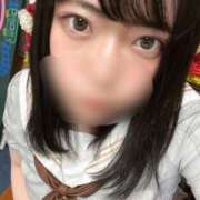 ヒメ日記 2026/08/03 10:12 投稿 みつほ 沼津人妻花壇