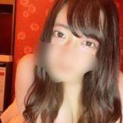 ヒメ日記 2026/08/04 03:22 投稿 みつほ 沼津人妻花壇