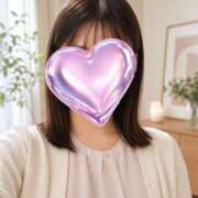 乙葉みわ はじめまして。 千葉快楽Ｍ性感倶楽部～前立腺マッサージ専門～