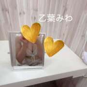 ヒメ日記 2026/09/22 13:00 投稿 乙葉みわ 千葉快楽Ｍ性感倶楽部～前立腺マッサージ専門～