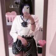 ヒメ日記 2026/07/25 11:40 投稿 あのん イエローキャブ