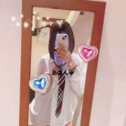 ヒメ日記 2026/07/31 01:01 投稿 あのん イエローキャブ