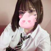 ヒメ日記 2026/08/01 00:06 投稿 あのん イエローキャブ