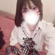 ヒメ日記 2026/08/02 15:35 投稿 あのん イエローキャブ