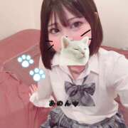 あのん あのんだよ！出勤しました🫶🏻 イエローキャブ