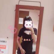 ヒメ日記 2026/09/09 19:59 投稿 あのん イエローキャブ