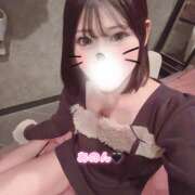 ヒメ日記 2026/09/19 17:50 投稿 あのん イエローキャブ
