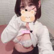 ヒメ日記 2026/09/19 23:27 投稿 あのん イエローキャブ