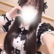 ヒメ日記 2026/09/02 19:34 投稿 きい 姫コレクション 高崎前橋店