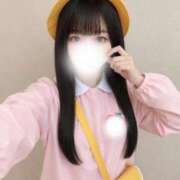 ヒメ日記 2026/09/15 10:04 投稿 きい 姫コレクション 高崎前橋店