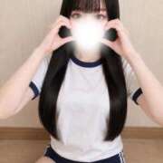 ヒメ日記 2026/09/18 10:20 投稿 きい 姫コレクション 高崎前橋店