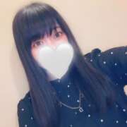 ヒメ日記 2026/09/19 14:02 投稿 きい 姫コレクション 高崎前橋店