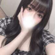 ヒメ日記 2026/09/20 12:15 投稿 きい 姫コレクション 高崎前橋店