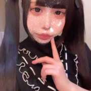 れむ 4️⃣日間ありがとう💞 浜松ハンパじゃない学園