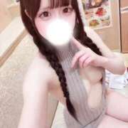 ヒメ日記 2026/08/25 05:11 投稿 れむ 浜松ハンパじゃない学園
