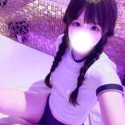 ヒメ日記 2026/08/25 20:01 投稿 れむ 浜松ハンパじゃない学園
