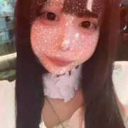 ヒメ日記 2026/09/05 09:01 投稿 れむ 浜松ハンパじゃない学園