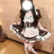 ヒメ日記 2026/09/06 11:01 投稿 れむ 浜松ハンパじゃない学園