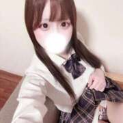 ヒメ日記 2026/09/29 21:51 投稿 れむ 浜松ハンパじゃない学園