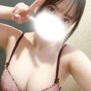 ヒメ日記 2026/07/24 16:57 投稿 ほむら DIVAセカンドシーズン日立店