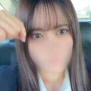 ヒメ日記 2026/10/12 17:37 投稿 ほむら DIVAセカンドシーズン日立店