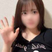 ヒメ日記 2026/07/24 05:17 投稿 ほむら DIVAセカンドシーズン土浦店