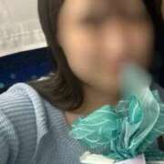 ヒメ日記 2026/08/14 12:16 投稿 まお 吉原ファーストレディ
