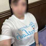 まお たくさんありがとう♡ 吉原ファーストレディ