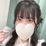 ヒメ日記 2026/07/25 03:26 投稿 しおり デザインプリズム新宿