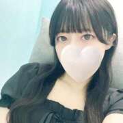 ヒメ日記 2026/08/02 21:39 投稿 しおり デザインプリズム新宿