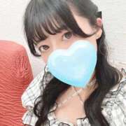 ヒメ日記 2026/08/05 00:19 投稿 しおり デザインプリズム新宿