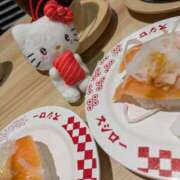 はな 🎐本日　初出勤🎐 One More奥様　横浜関内店