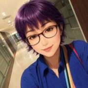 ヒメ日記 2026/09/09 22:54 投稿 はな One More奥様　横浜関内店