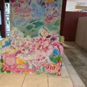 ヒメ日記 2026/10/03 20:14 投稿 はな One More奥様　横浜関内店