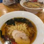 はな ラーメン大好き♡ One More奥様　横浜関内店