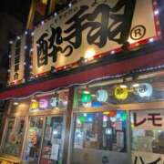 ヒメ日記 2026/10/20 23:47 投稿 はな One More奥様　横浜関内店