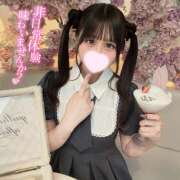 ヒメ日記 2026/07/24 15:30 投稿 みやび ラブコレ