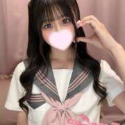 ヒメ日記 2026/07/24 21:03 投稿 みやび ラブコレ