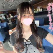 ヒメ日記 2026/07/25 16:02 投稿 みやび ラブコレ
