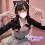 ヒメ日記 2026/07/26 16:01 投稿 みやび ラブコレ