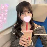 ヒメ日記 2026/07/28 16:08 投稿 みやび ラブコレ
