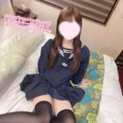 みやび ※無題 ラブコレ