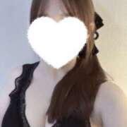 ヒメ日記 2026/08/14 04:49 投稿 新垣れあ 人妻ファンタジー