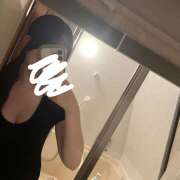 ヒメ日記 2026/09/14 15:50 投稿 新垣れあ 人妻ファンタジー