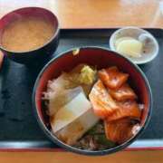 ヒメ日記 2026/08/10 16:41 投稿 ななみ スピードエコ梅田店