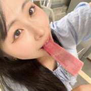 空(そら) 夏の餌付け^ - ^ モアグループ厚木人妻城