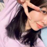 ヒメ日記 2026/08/23 21:44 投稿 空(そら) モアグループ厚木人妻城